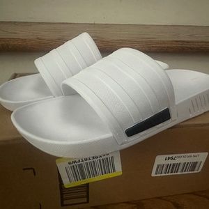 Adidas Slide Sandals